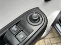 Renault Twingo 1.0 SCe COLLECTION Airco, Navi, CarPlay, LED, NAP Schwarz - thumbnail 14