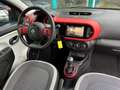 Renault Twingo 1.0 SCe COLLECTION Airco, Navi, CarPlay, LED, NAP Noir - thumbnail 9
