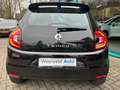 Renault Twingo 1.0 SCe COLLECTION Airco, Navi, CarPlay, LED, NAP Schwarz - thumbnail 6