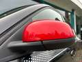 Renault Twingo 1.0 SCe COLLECTION Airco, Navi, CarPlay, LED, NAP Zwart - thumbnail 18