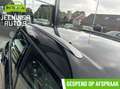 MINI Cooper S Countryman 1.6 ALL4 |Leer|Stoelverwarming|Navi|Clima Zwart - thumbnail 23