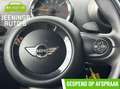 MINI Cooper S Countryman 1.6 ALL4 |Leer|Stoelverwarming|Navi|Clima Zwart - thumbnail 29