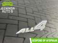 MINI Cooper S Countryman 1.6 ALL4 |Leer|Stoelverwarming|Navi|Clima Zwart - thumbnail 18