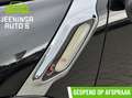 MINI Cooper S Countryman 1.6 ALL4 |Leer|Stoelverwarming|Navi|Clima Zwart - thumbnail 26