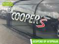 MINI Cooper S Countryman 1.6 ALL4 |Leer|Stoelverwarming|Navi|Clima Zwart - thumbnail 21
