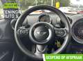 MINI Cooper S Countryman 1.6 ALL4 |Leer|Stoelverwarming|Navi|Clima Zwart - thumbnail 16