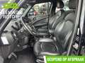MINI Cooper S Countryman 1.6 ALL4 |Leer|Stoelverwarming|Navi|Clima Zwart - thumbnail 4