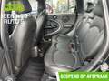 MINI Cooper S Countryman 1.6 ALL4 |Leer|Stoelverwarming|Navi|Clima Zwart - thumbnail 5