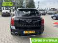 MINI Cooper S Countryman 1.6 ALL4 |Leer|Stoelverwarming|Navi|Clima Zwart - thumbnail 10