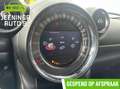 MINI Cooper S Countryman 1.6 ALL4 |Leer|Stoelverwarming|Navi|Clima Zwart - thumbnail 20