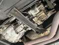 BMW 633 CSI (E24) *Zustand 2+,Top Restauriert,Leder* Argent - thumbnail 34