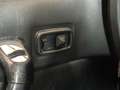 BMW 633 CSI (E24) *Zustand 2+,Top Restauriert,Leder* Silber - thumbnail 29