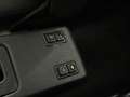 BMW 633 CSI (E24) *Zustand 2+,Top Restauriert,Leder* Silber - thumbnail 28