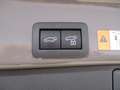 Toyota RAV 4 RAV4 2,5 HSD TEAMPLAYER 4WD ACC+LED+Navi+SHZ+PDC Braun - thumbnail 8