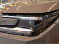 Toyota RAV 4 RAV4 2,5 HSD TEAMPLAYER 4WD ACC+LED+Navi+SHZ+PDC Braun - thumbnail 25