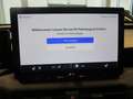 Toyota RAV 4 RAV4 2,5 HSD TEAMPLAYER 4WD ACC+LED+Navi+SHZ+PDC Braun - thumbnail 20