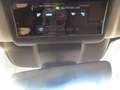 Toyota RAV 4 RAV4 2,5 HSD TEAMPLAYER 4WD ACC+LED+Navi+SHZ+PDC Braun - thumbnail 23