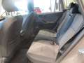 Toyota RAV 4 RAV4 2,5 HSD TEAMPLAYER 4WD ACC+LED+Navi+SHZ+PDC Braun - thumbnail 9