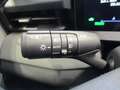 Toyota RAV 4 RAV4 2,5 HSD TEAMPLAYER 4WD ACC+LED+Navi+SHZ+PDC Braun - thumbnail 16