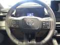 Toyota RAV 4 RAV4 2,5 HSD TEAMPLAYER 4WD ACC+LED+Navi+SHZ+PDC Braun - thumbnail 14