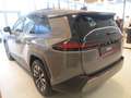 Toyota RAV 4 RAV4 2,5 HSD TEAMPLAYER 4WD ACC+LED+Navi+SHZ+PDC Braun - thumbnail 5