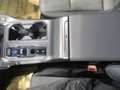 Toyota RAV 4 RAV4 2,5 HSD TEAMPLAYER 4WD ACC+LED+Navi+SHZ+PDC Braun - thumbnail 18