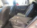 Toyota RAV 4 RAV4 2,5 HSD TEAMPLAYER 4WD ACC+LED+Navi+SHZ+PDC Braun - thumbnail 10