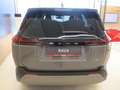 Toyota RAV 4 RAV4 2,5 HSD TEAMPLAYER 4WD ACC+LED+Navi+SHZ+PDC Braun - thumbnail 6