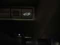 Toyota RAV 4 RAV4 2,5 HSD TEAMPLAYER 4WD ACC+LED+Navi+SHZ+PDC Braun - thumbnail 22