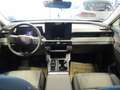 Toyota RAV 4 RAV4 2,5 HSD TEAMPLAYER 4WD ACC+LED+Navi+SHZ+PDC Braun - thumbnail 13