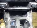 Toyota RAV 4 RAV4 2,5 HSD TEAMPLAYER 4WD ACC+LED+Navi+SHZ+PDC Braun - thumbnail 19
