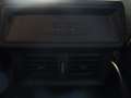 Toyota RAV 4 RAV4 2,5 HSD TEAMPLAYER 4WD ACC+LED+Navi+SHZ+PDC Braun - thumbnail 11