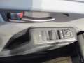 Toyota RAV 4 RAV4 2,5 HSD TEAMPLAYER 4WD ACC+LED+Navi+SHZ+PDC Braun - thumbnail 24