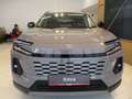 Toyota RAV 4 RAV4 2,5 HSD TEAMPLAYER 4WD ACC+LED+Navi+SHZ+PDC Braun - thumbnail 3