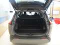 Toyota RAV 4 RAV4 2,5 HSD TEAMPLAYER 4WD ACC+LED+Navi+SHZ+PDC Braun - thumbnail 7