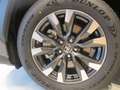 Toyota RAV 4 RAV4 2,5 HSD TEAMPLAYER 4WD ACC+LED+Navi+SHZ+PDC Braun - thumbnail 26