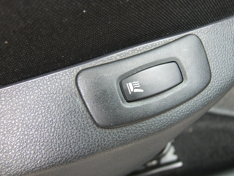 Renault Captur 1.2 TCe Xmod , Camera , Leder, Stoelverwarming, Na — photo 25