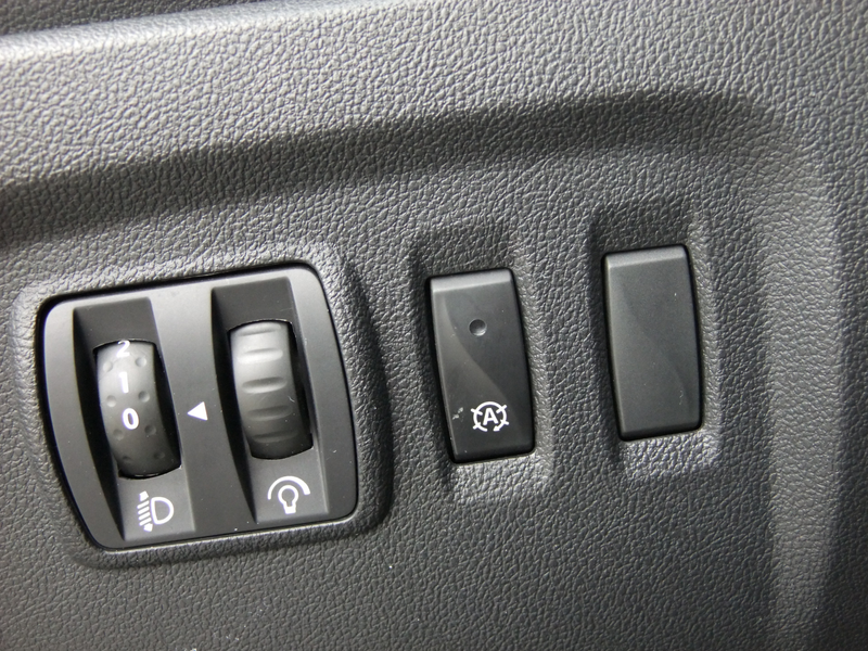Renault Captur 1.2 TCe Xmod , Camera , Leder, Stoelverwarming, Na — photo 23