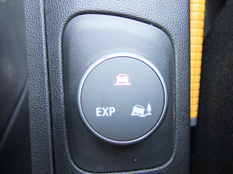 Renault Captur 1.2 TCe Xmod , Camera , Leder, Stoelverwarming, Na — photo 20