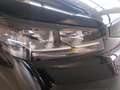 Opel Vivaro-e Electric GB EV 75 kWh 136pk L3 Zwart - thumbnail 21