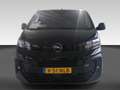 Opel Vivaro-e Electric GB EV 75 kWh 136pk L3 Zwart - thumbnail 7