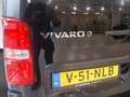 Opel Vivaro-e Electric GB EV 75 kWh 136pk L3 Zwart - thumbnail 23