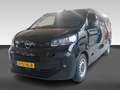 Opel Vivaro-e Electric GB EV 75 kWh 136pk L3 Zwart - thumbnail 2