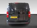 Opel Vivaro-e Electric GB EV 75 kWh 136pk L3 Zwart - thumbnail 4