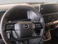 Opel Vivaro-e Electric GB EV 75 kWh 136pk L3 Zwart - thumbnail 17