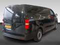 Opel Vivaro-e Electric GB EV 75 kWh 136pk L3 Zwart - thumbnail 24