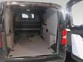 Opel Vivaro-e Electric GB EV 75 kWh 136pk L3 Zwart - thumbnail 16