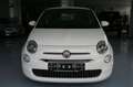Fiat 500 Lounge#PDC#ANDROID#DAB#ALU Weiß - thumbnail 1
