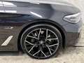 BMW 520 e*PHEV*CARPLAY*PANO*LEDER*TOURING* Gris - thumbnail 7