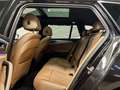 BMW 520 e*PHEV*CARPLAY*PANO*LEDER*TOURING* Gris - thumbnail 35